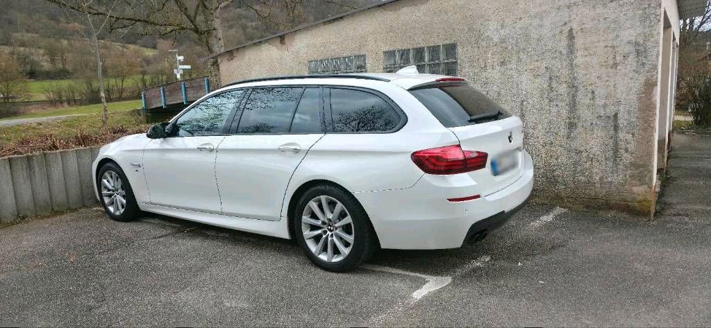 Image of BMW Other