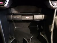 Kia Picanto - Vorschau Bild 24