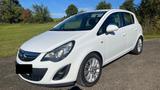 Opel CORSA 1.4 EcoFlex *TOP ZUSTAND* - Unfallfrei