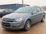 Opel Astra H Caravan Inkl.Tüv Neu + Service Neu
