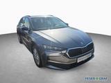 Skoda Octavia Combi Selection 1.5TSI*DSG*Light&View*NA - Skoda Octavia Jahreswagen: Allradantrieb