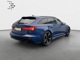 Audi RS 6 Avant performance*280 km/h*B&O*Standh*Laser - Audi RS6 in Mainz