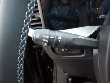 Bild 12 Opel Mokka 1.2T Facelift ACC PDC+Kam SHZ LHZ Navi AT