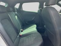 Seat Ibiza - Vorschau Bild 6