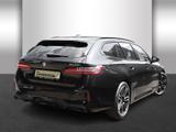 BMW 520d Touring M Sportpaket Panorama Standhzg. AHK - BMW 520 Jahreswagen: 520d