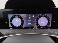 Skoda Superb - Vorschau Bild 15