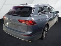 Volkswagen Golf - Vorschau Bild 2