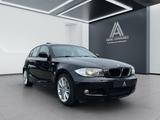 BMW 120 1 Limousine 120d*M*Paket*Navi*Schiebedach* - BMW 120: 120d M Paket