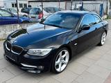 BMW 320 Baureihe 3 Cabrio 320d, TÜV NEU - gebrauchte BMW 320 aus dem Jahr 2012