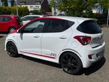 Hyundai i10 Sport I SHZ I CAR-PLAY I TEMP I RFK - Hyundai: Sport