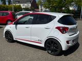 Hyundai i10 Sport I SHZ I CAR-PLAY I TEMP I RFK - Hyundai i10 in Duisburg