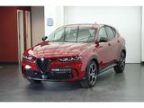 Alfa Romeo Tonale 1.5 VGT Veloce FULL LED LEDER 360-CAM - Alfa Romeo Tonale mit Hybrid-Antrieb