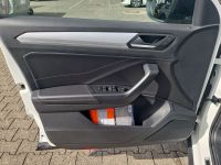 Volkswagen T-Roc - Vorschau Bild 7