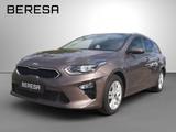 Kia cee'd 1.5 T-GDI Vision (EURO 6d) Distronic Navi - Kia cee'd / Ceed in Hannover