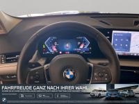 BMW X2 - Vorschau Bild 14