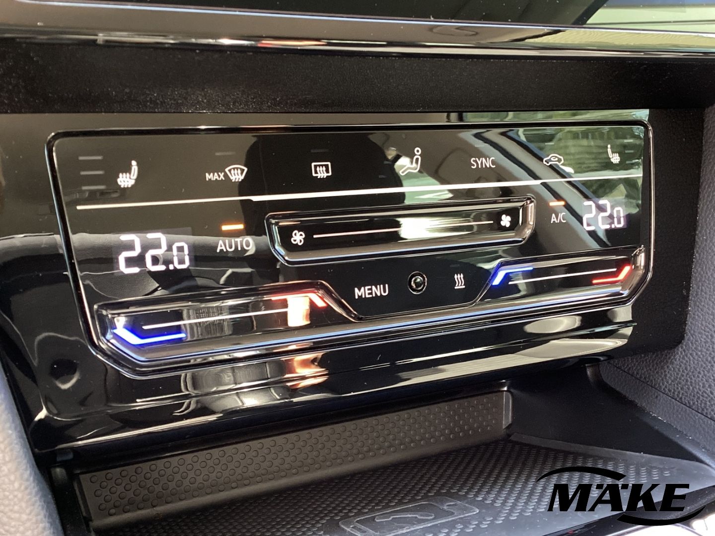 Passat Elegance 2.0 TDI DSG 4motion AHK STDHZG R