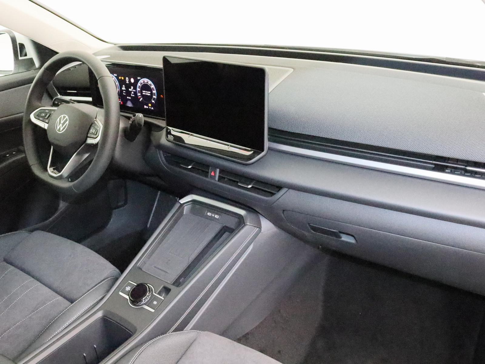 Volkswagen T-Roc 1.5 eTSI Style AHK 360° HUD ACC NAVI SHZ, миниатюра 6