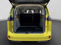 Volkswagen ID. Buzz - Vorschau Bild 17