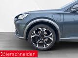 Cupra Formentor VZ 1.4 e-HYBRID DSG AHK FaPa XL eHeck  - Autos mit Automatikschaltung