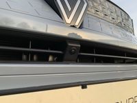 Renault Captur - Vorschau Bild 32