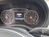 Mercedes-Benz B 200 Score Sondermodell   URBAN mit AHK und LED - : Gebrauchtwagen Tuev mit