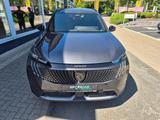 Peugeot 5008 Hybrid 145 Allure ACC+LED+NAVI+360°CAM - Peugeot 5008 in Bremen