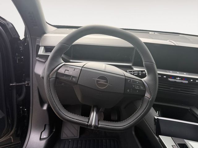 Grandland 1.2 DI Hybrid 48 V Automatik GS (K)
