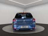 Seat Ibiza FR 1.0TSI PANO LED PDC - Seat Ibiza Gebrauchtwagen in Köln
