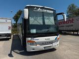 Setra S 415 GT-HD - Setra 415 gt hd
