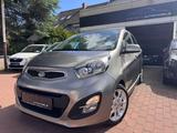 Kia Picanto Spirit *Klimaautm.*Shz*Alus*Start/Stop* - Kia Picanto: Start