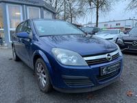 Opel Astra H Lim.*Edition*TÜV*06/26*
