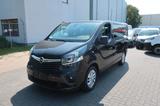 Opel Vivaro / Klima / PDC / 9 Sitzer / Fzg. NR:210 - Opel Vivaro in Hannover