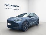 Cupra Tavascan VZ Pack Adrenaline + Heat Pump - Cupra Tavascan mit Schiebedach