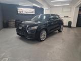 Audi Q2 40 TFSI quattro sport S line - Audi Q2 Gebrauchtwagen in Mülheim (Ruhr)