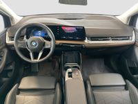 BMW 220 Active Tourer - Vorschau Bild 12