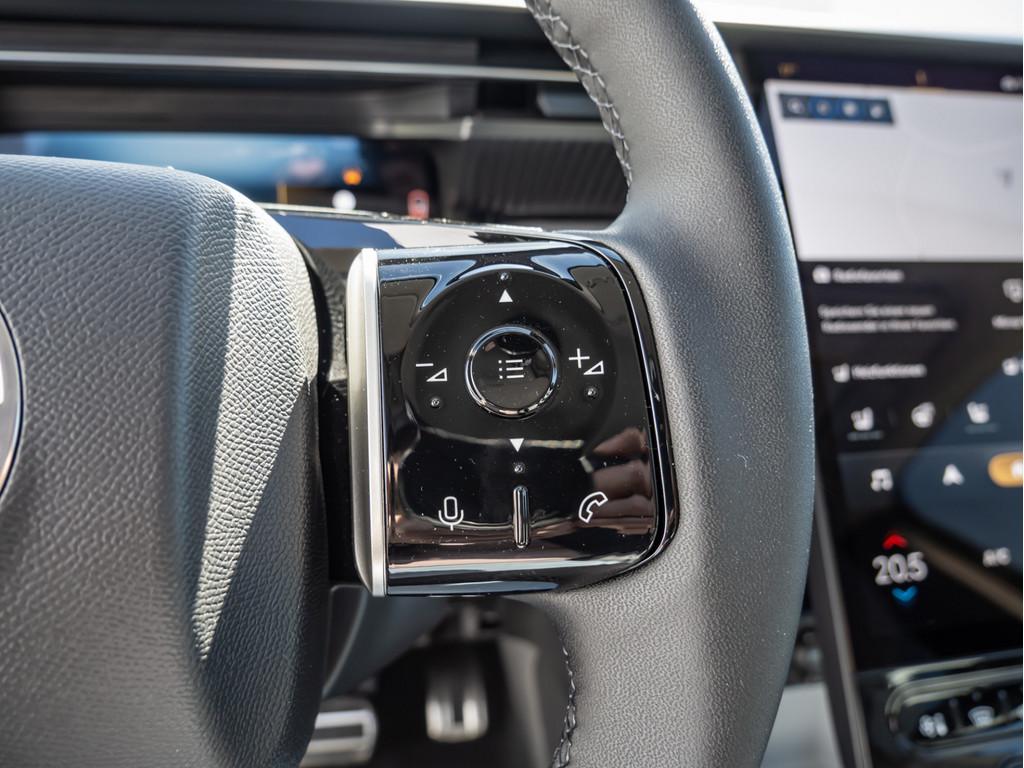 Citroën C5 Aircross 1.2 145 Hybrid MAX ACC HUD LED PANO