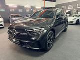 Mercedes-Benz GLC 200 d 4M AMG Edition DISTR/LED/MEMORY/AHK/36 - Mercedes-Benz GLC 200 in Herne
