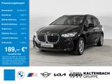 BMW 218 Active Tourer PANO HUD 360° LED ACC W-LAN - BMW 218 Active Tourer in Köln