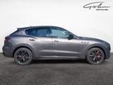 Maserati Levante Modena S - Maserati Levante Gebrauchtwagen