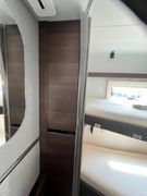 Adria Alpina 663 UK*Klima*XT4*LTE 5G Router*