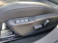 Peugeot 208 - Vorschau Bild 25