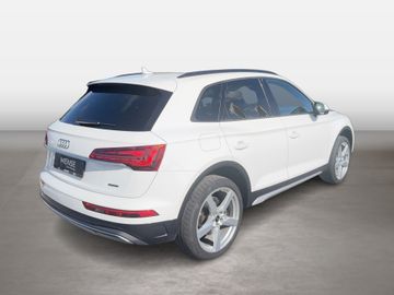 Audi Q5 - 5