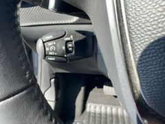 Foto Nummer 13: PEUGEOT 208