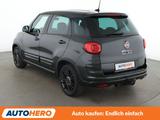Fiat 500L 1.4 S-Design*NAVI*TEMPO*CAM*PDC*AHK* - Fiat in Bochum