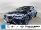 BMW 220d Gran Coupe M-Sport 360° LED HUD ACC AHK H/K - BMW 220 Gran Coupé in Wuppertal