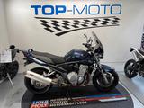 Suzuki GSF 1250 NA Bandit ABS  Tüv Neu - SUZUKI T 125