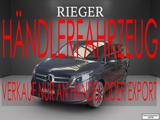 Mercedes-Benz V 250 d Lang LED*NaviPlus*2xSchiebet*Kam*SHZ*7Si