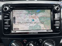 Mitsubishi Space Star Intro Edition, Navi, Tempomat, SHZ - Image
