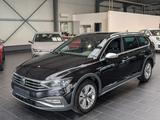 Volkswagen Passat Alltrack 2.0 TDI SCR DSG 4Motion - gebrauchte VW Passat Alltrack aus dem Jahr 2022