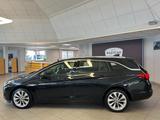 Opel Astra K Sports Tourer Inno. Automatik - Opel Astra mit Diesel-Antrieb